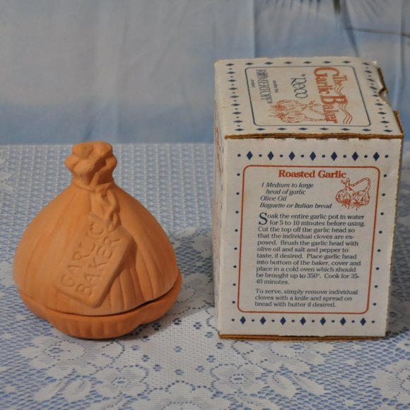 Garlic Baker by Reco - Picture 2 of 5